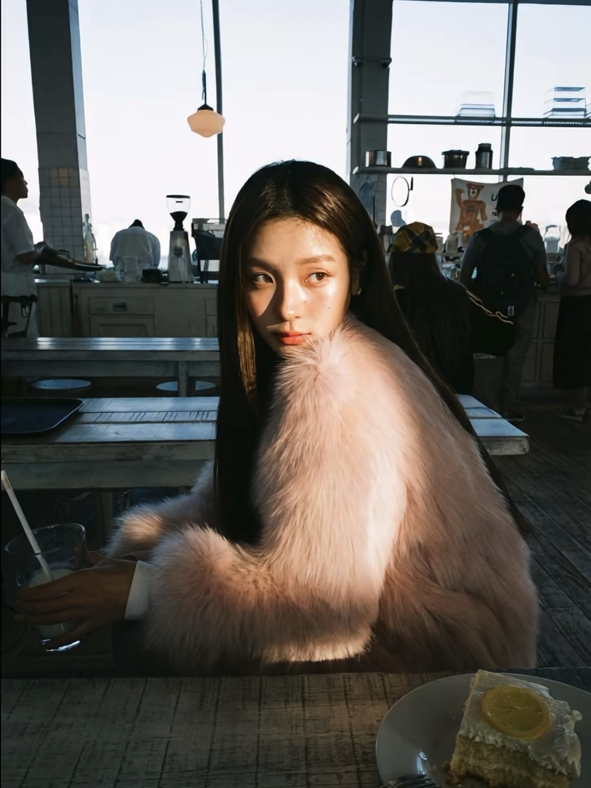 AI image 1