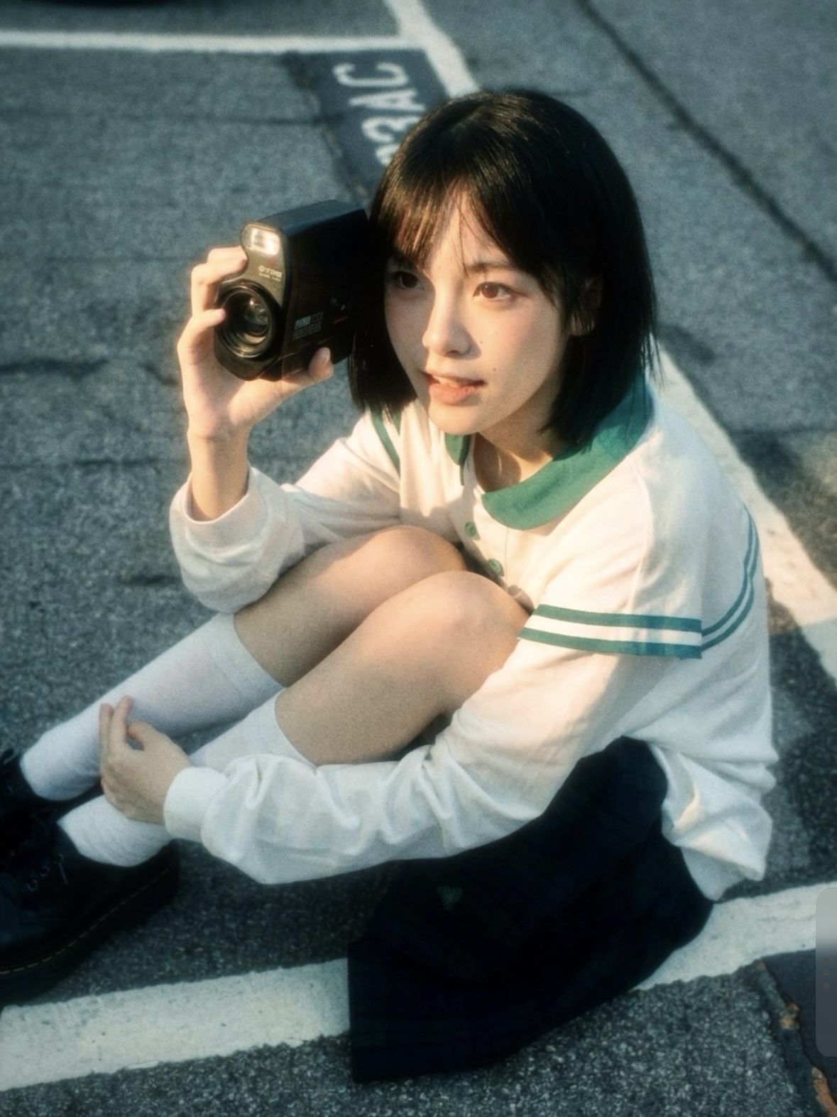 AI image 3
